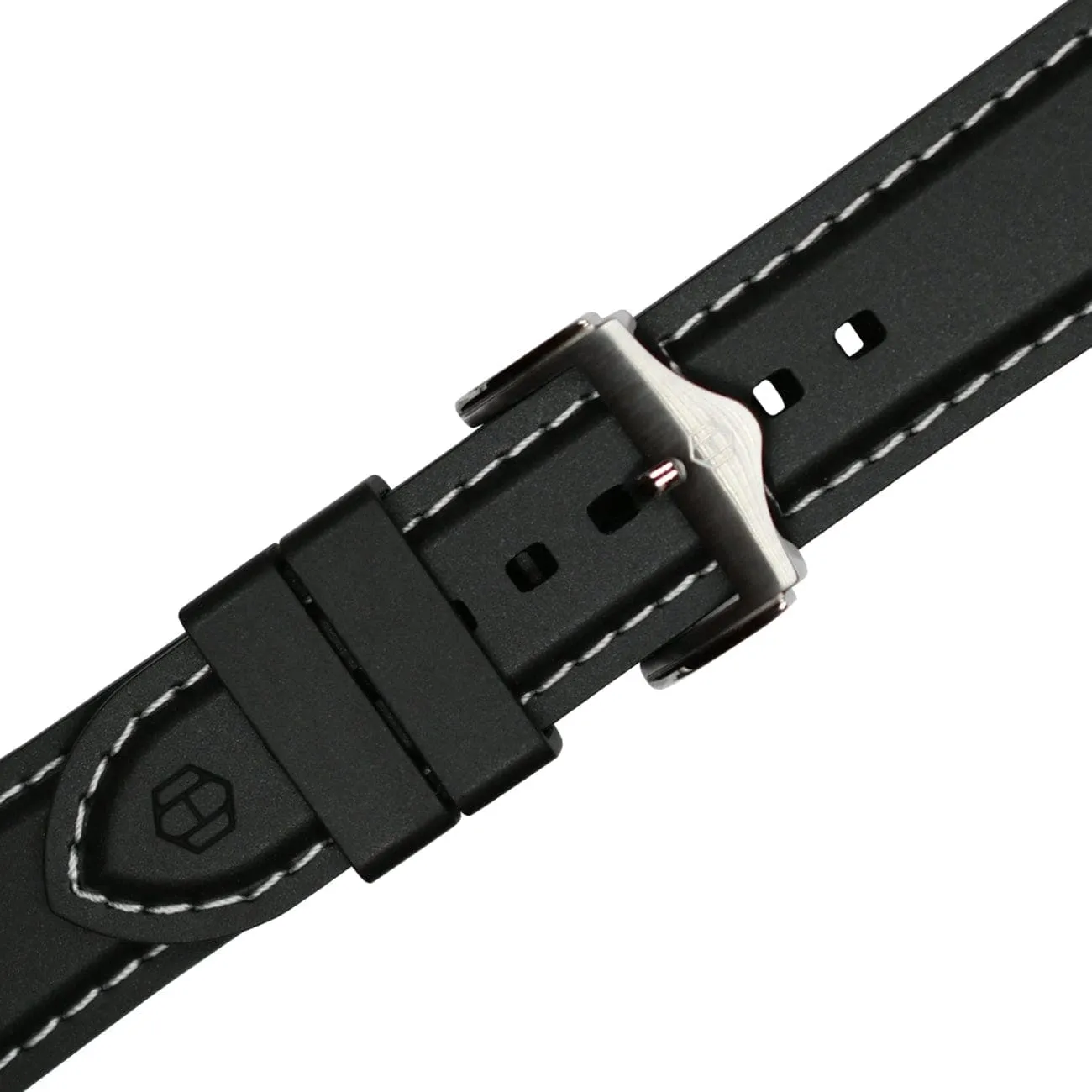 LABORATOIRE COLORAMA BLACK