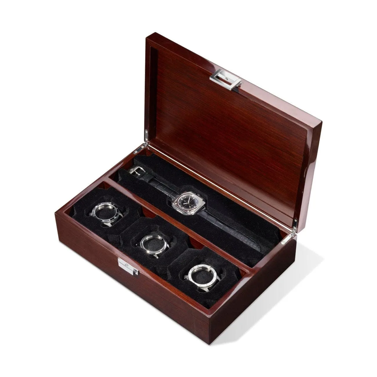 LABORATOIRE COLORAMA BLACK