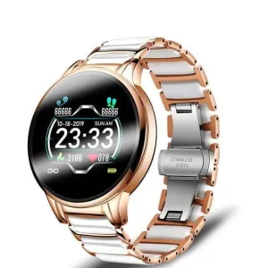 Ladies Smart Watch