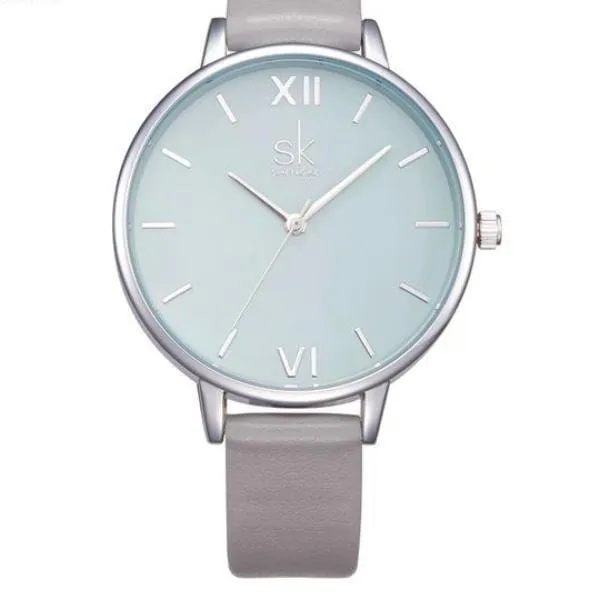LADIES WATCH