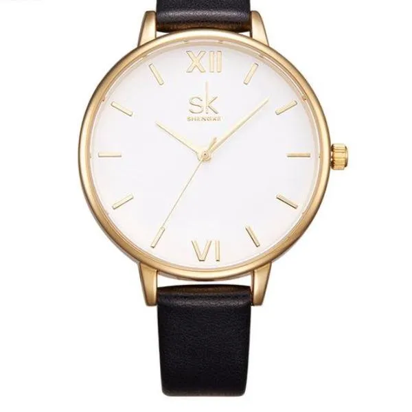 LADIES WATCH