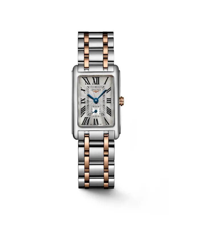 LONGINES DOLCEVITA 32mm
