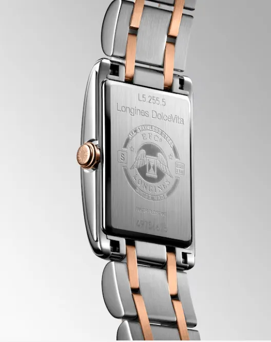 LONGINES DOLCEVITA 32mm