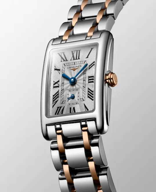 LONGINES DOLCEVITA 32mm