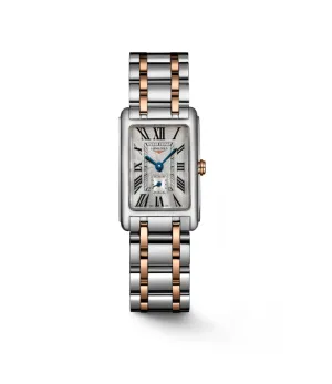 LONGINES DOLCEVITA 32mm