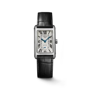 Longines Dolcevita Quartz Women's Watch L55124710