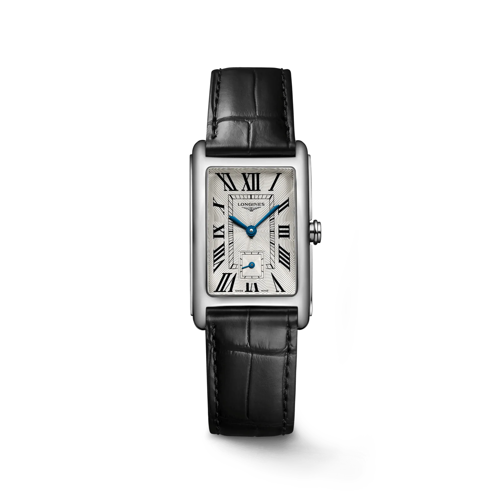 Longines Dolcevita Quartz Women's Watch L55124710