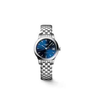 Longines Flagship Automatic Women's Watch L42744926