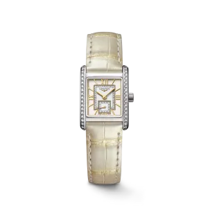 Longines Mini Dolcevita 29MM