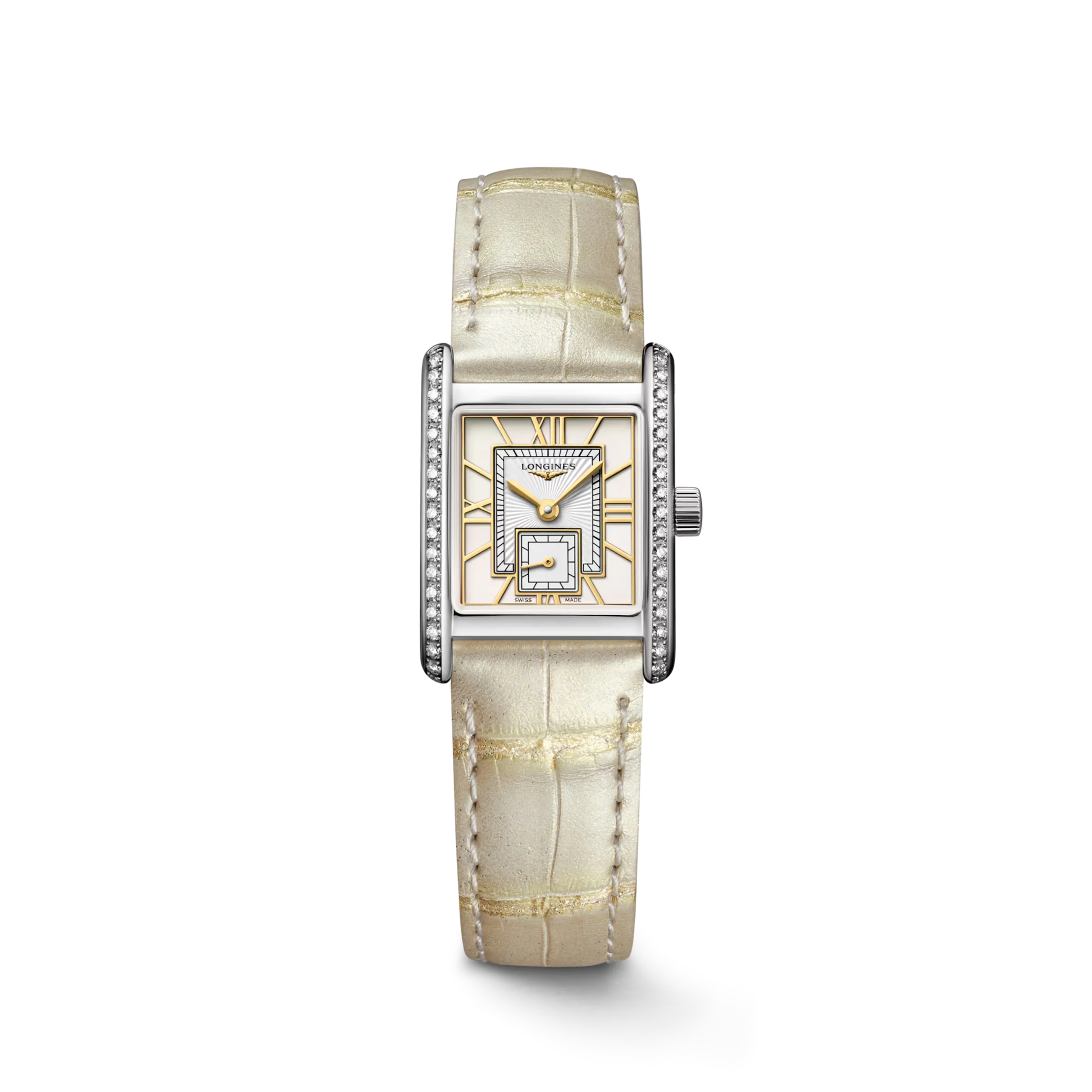 Longines Mini Dolcevita 29MM