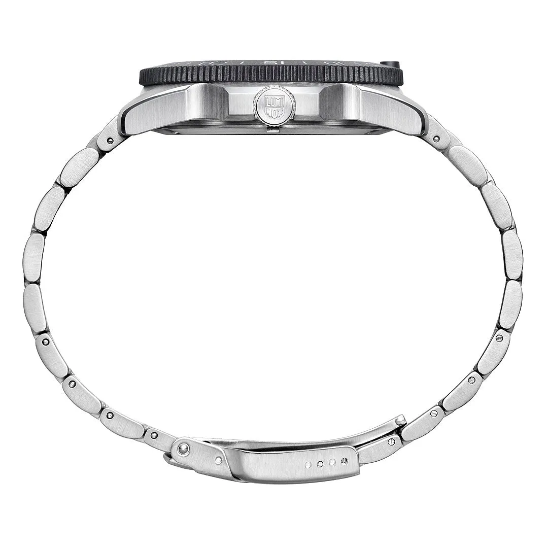 Luminox Pacific Diver Series 3123