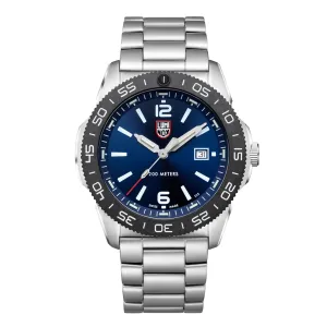 Luminox Pacific Diver Series 3123
