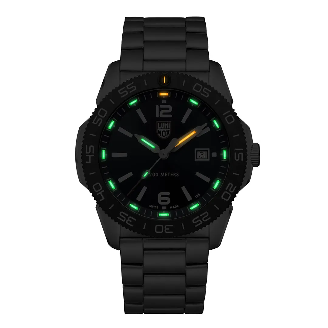 Luminox Pacific Diver Series 3123