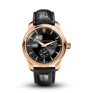 Manero PowerReserve
