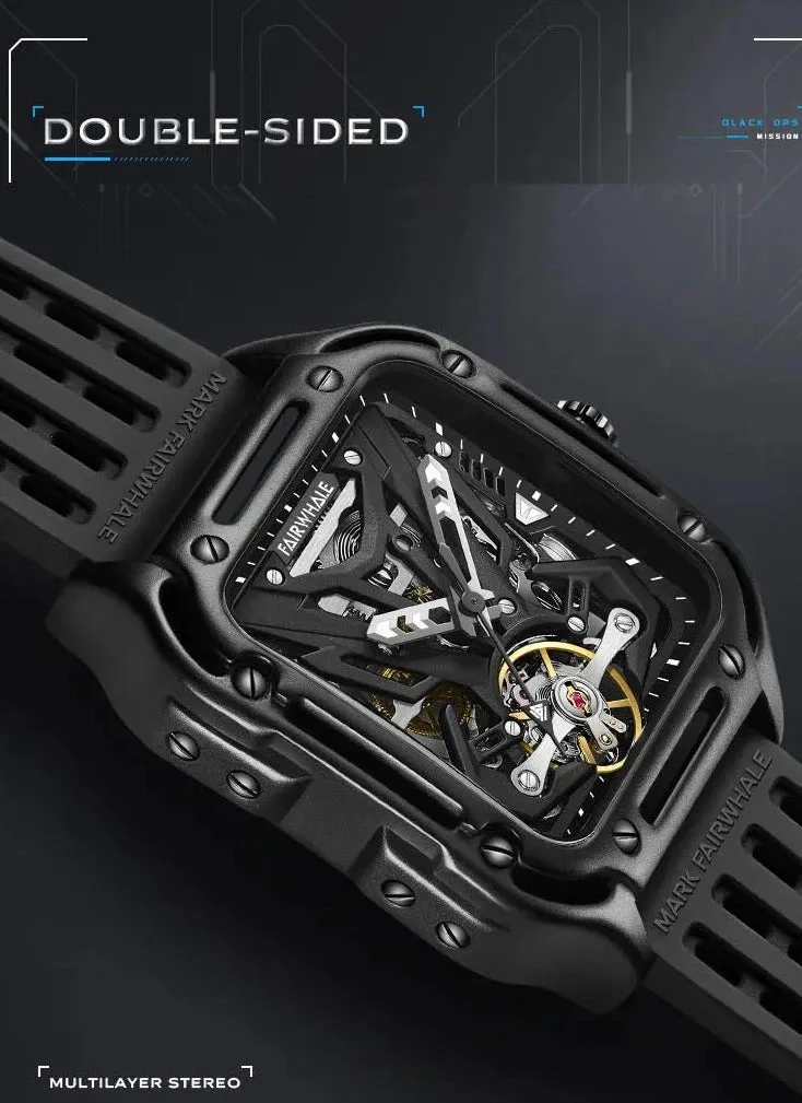 Mark12.watch