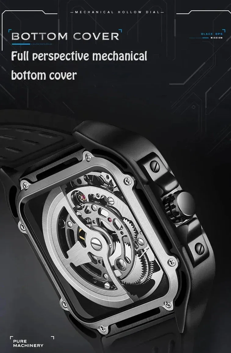 Mark12.watch