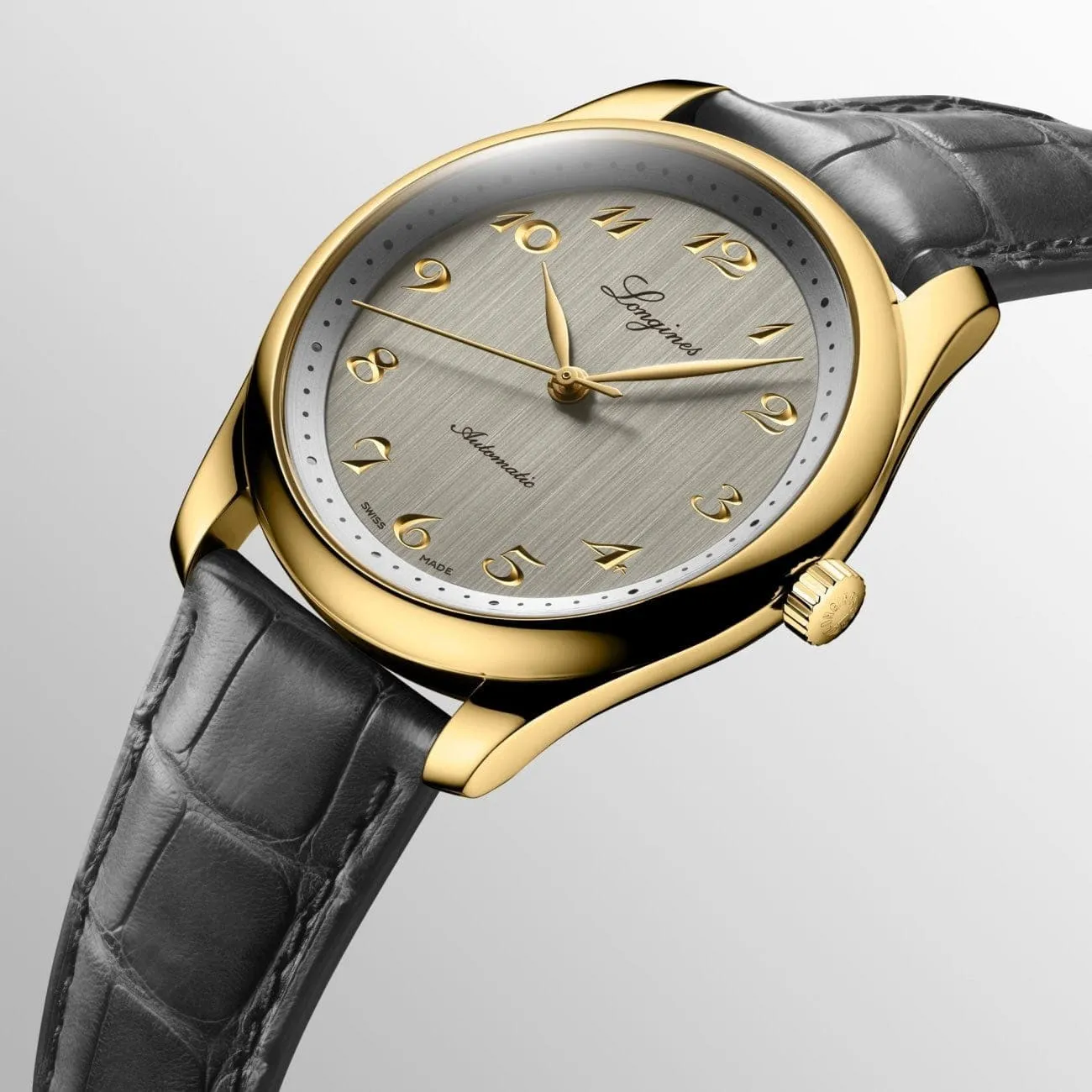 MASTER COLLECTION - 190TH ANNIVERSARY
