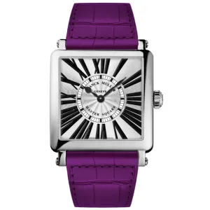 Master Square for Women