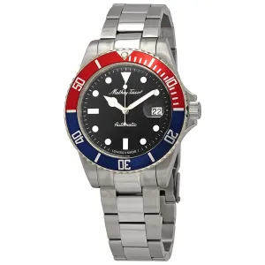 Mathey Tissot H901ATR MEN WATCH