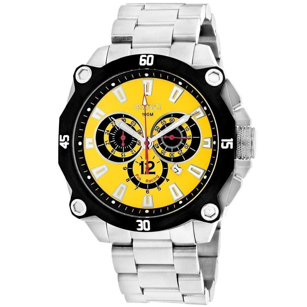 Men's Enzo