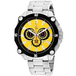 Men's Enzo