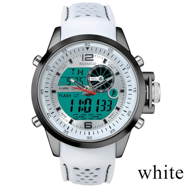 Men's Watch