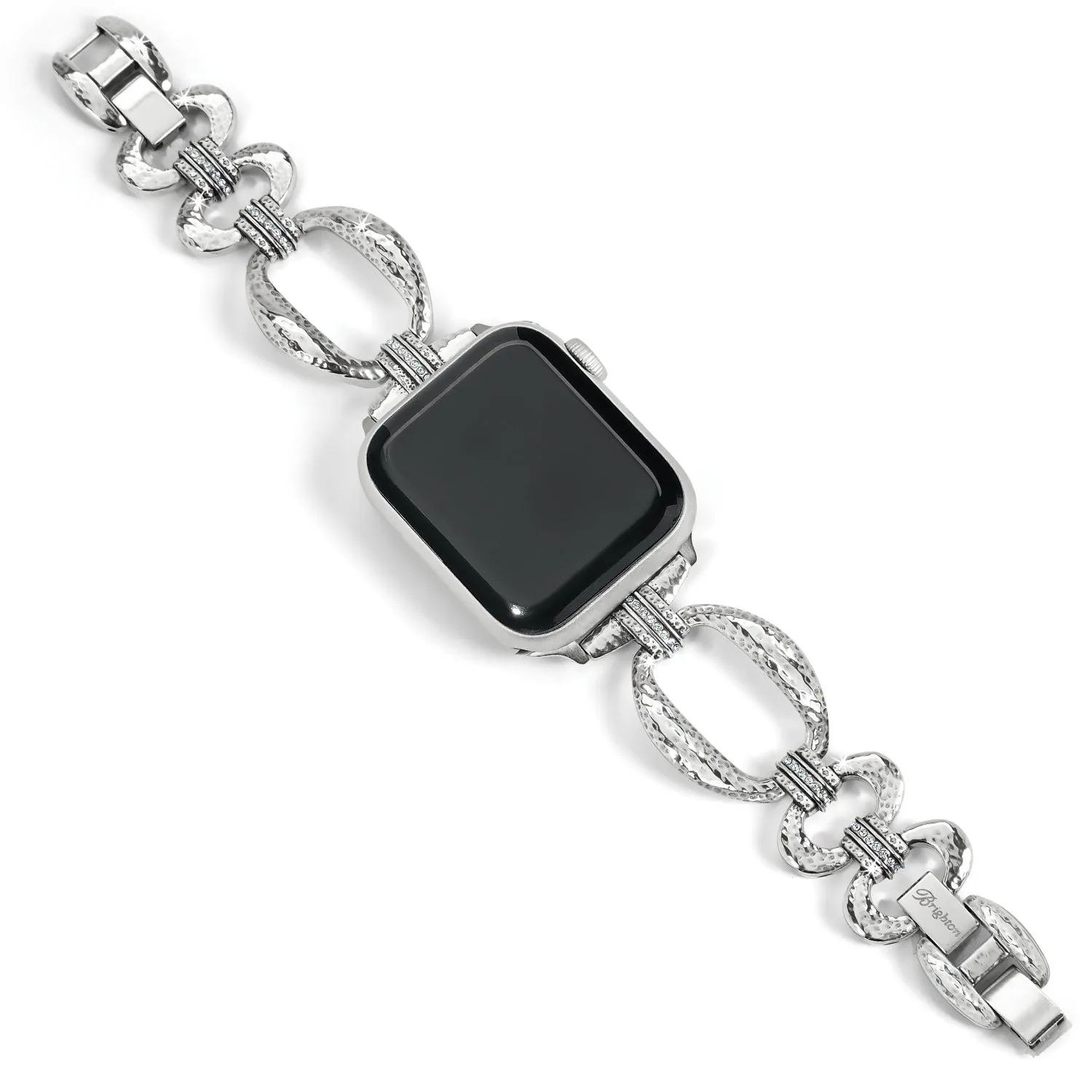 Meridian Lumens Watch Band - W41191