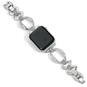Meridian Lumens Watch Band - W41191