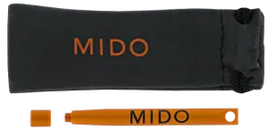 Mido Penna Punta Corrector for watches M871014835