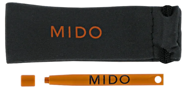 Mido Penna Punta Corrector for watches M871014835