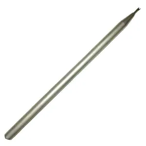 Mido Tool for Removal Pin Ansa M871017043 strap