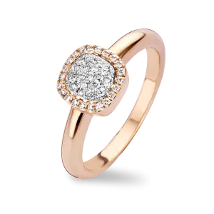 Milano Sweeties Ring