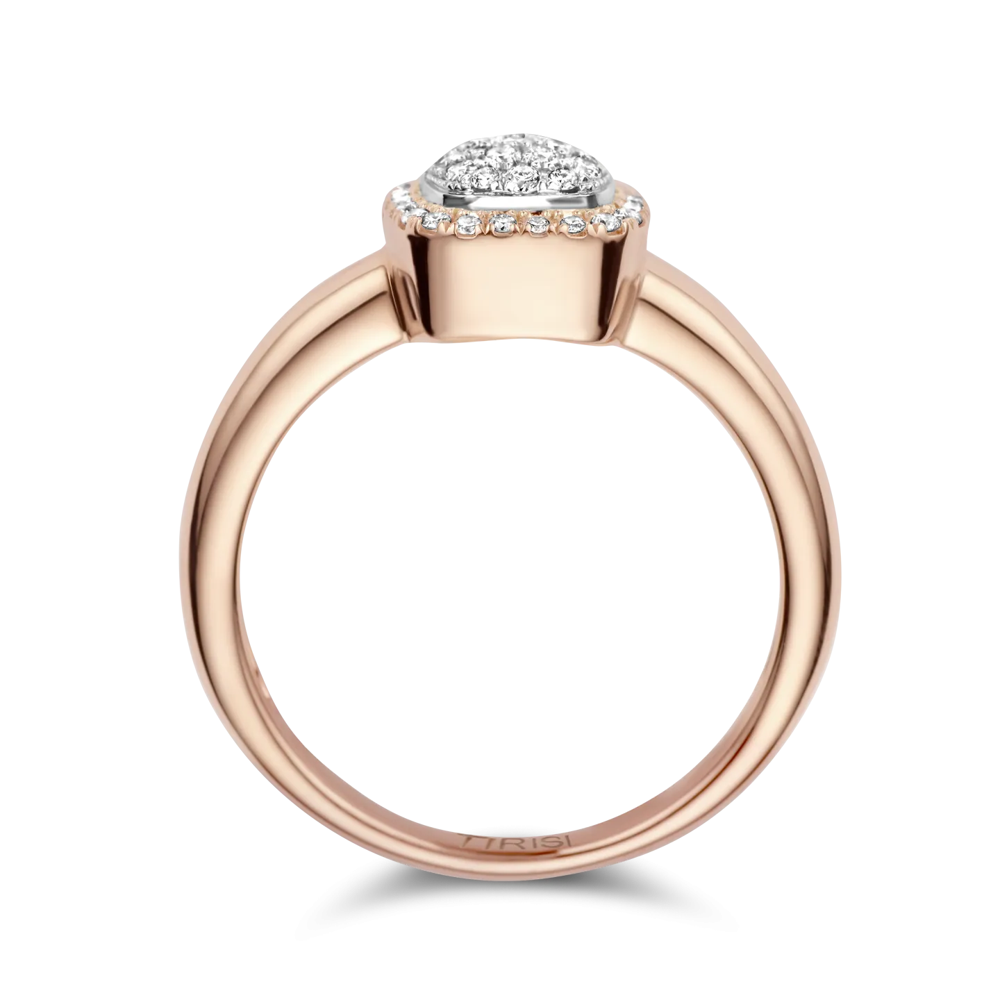 Milano Sweeties Ring