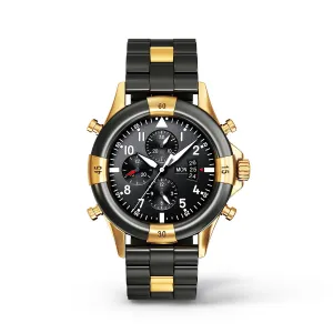 Military Watch