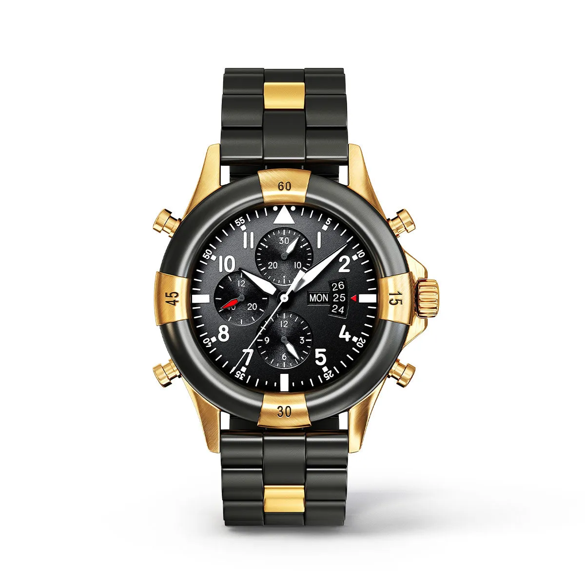 Military Watch