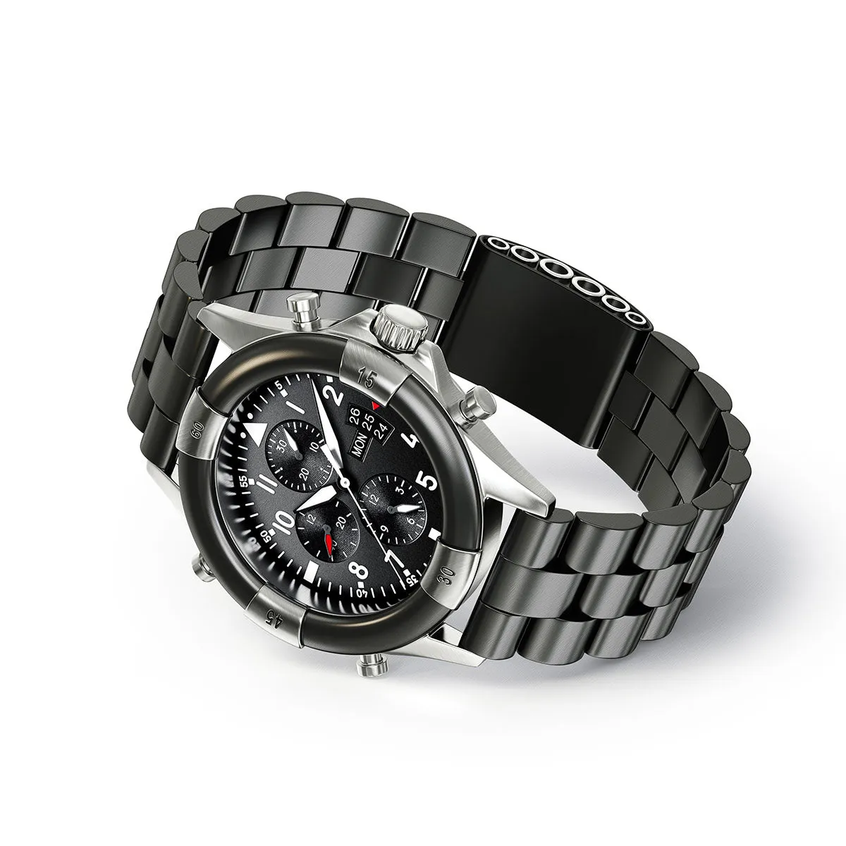Military Watch
