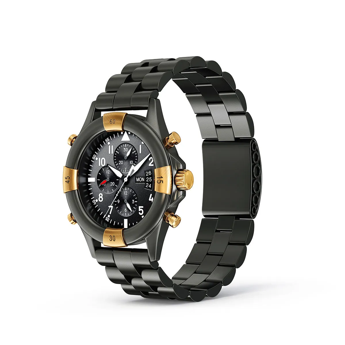 Military Watch