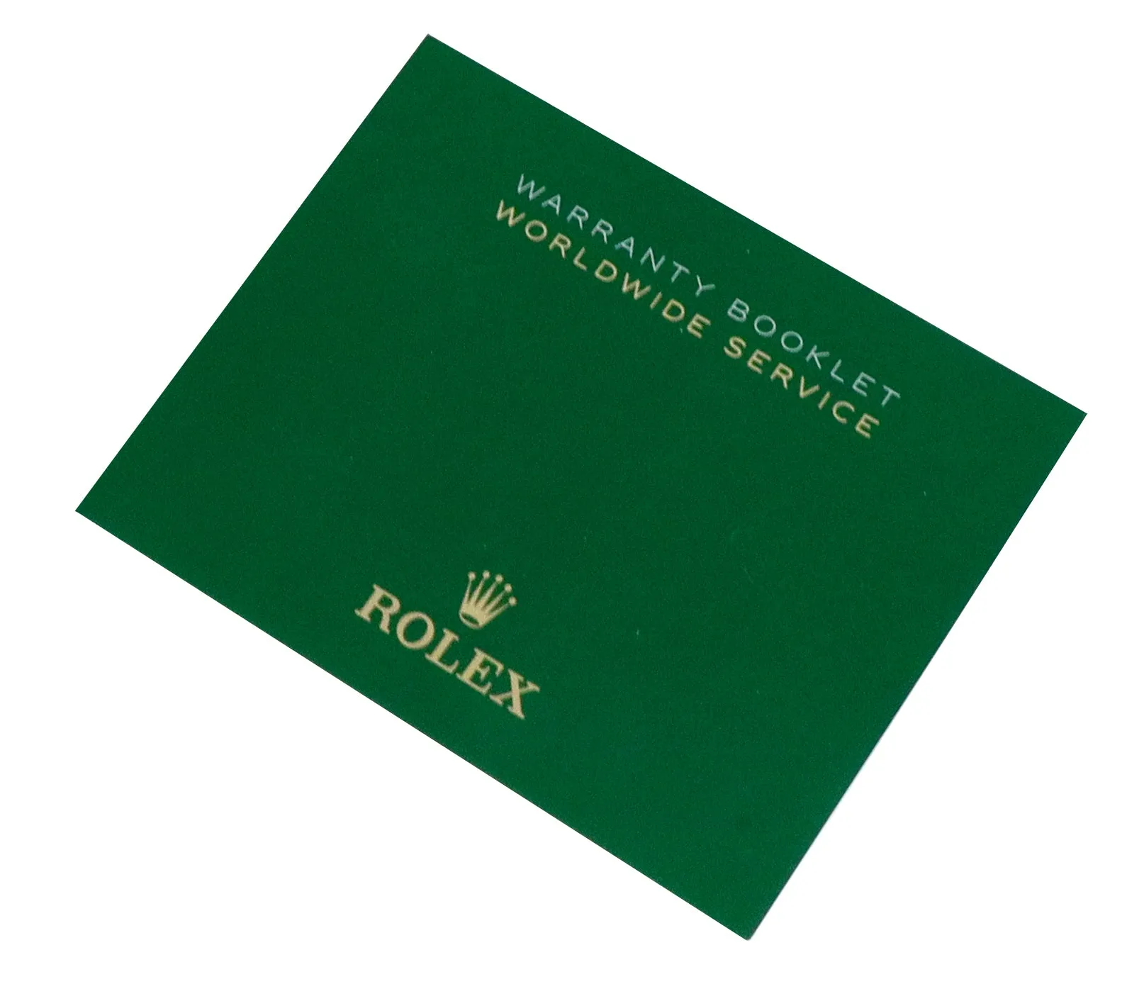MINT 2020 Rolex Air-King 40mm Green Yellow Black Arabic Stainless Steel 116900