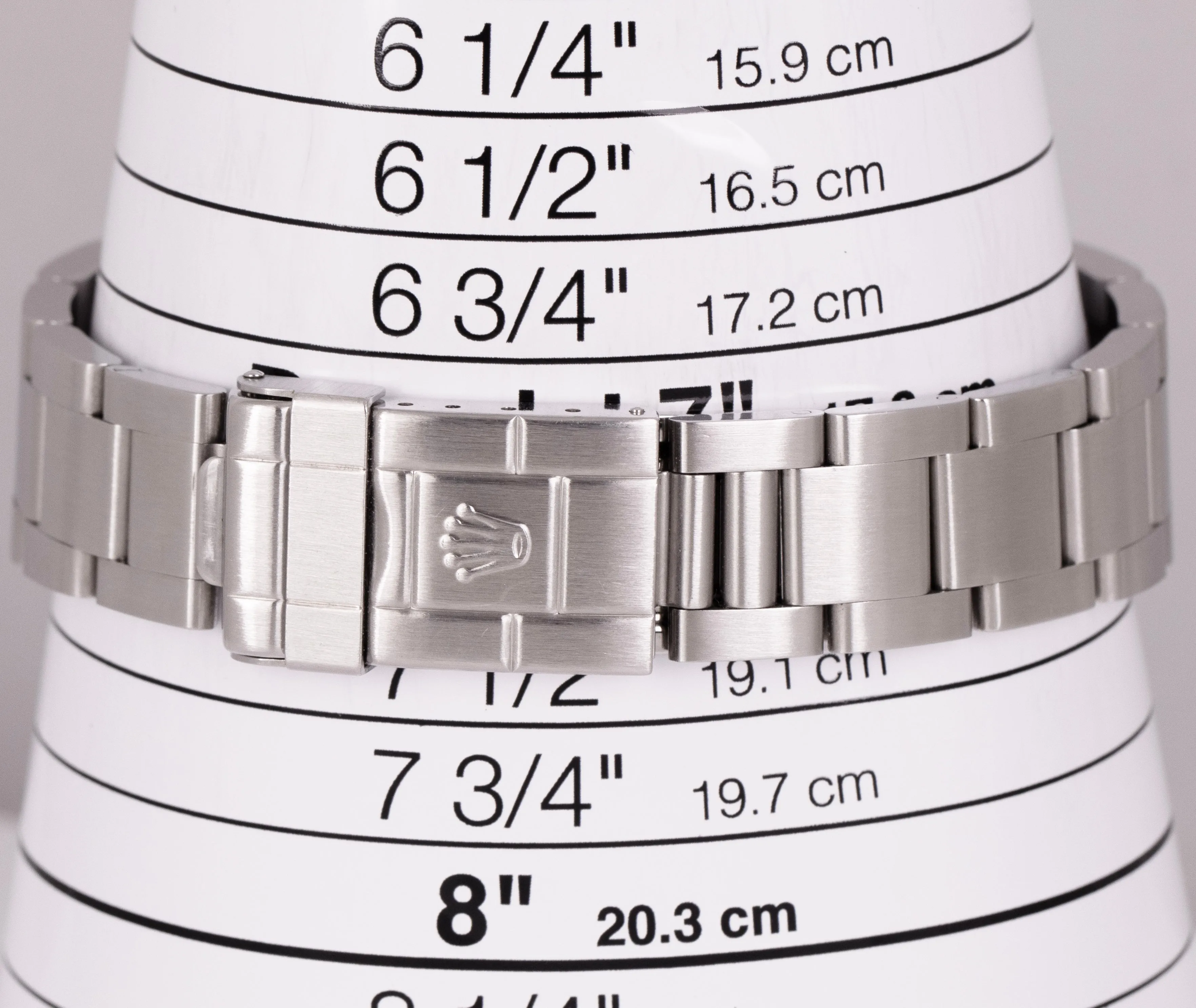 MINT Rolex GMT-Master II 40mm COKE Black Red Stainless SEL Automatic Watch 16710