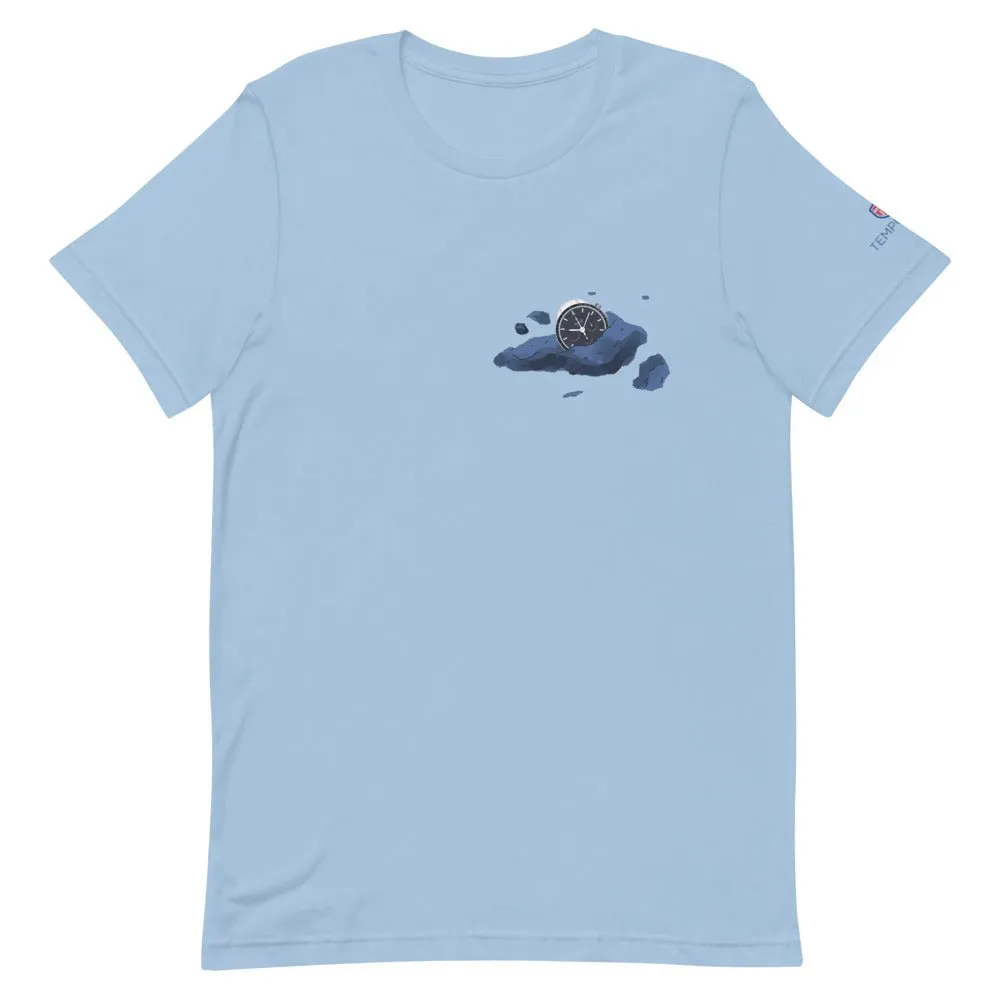 Moonwatch Crater T-shirt