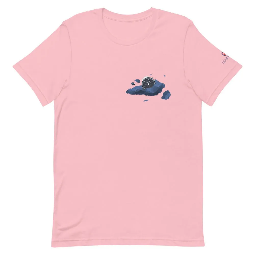 Moonwatch Crater T-shirt