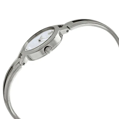 Movado Amorosa Quartz Women's Watch 0607357