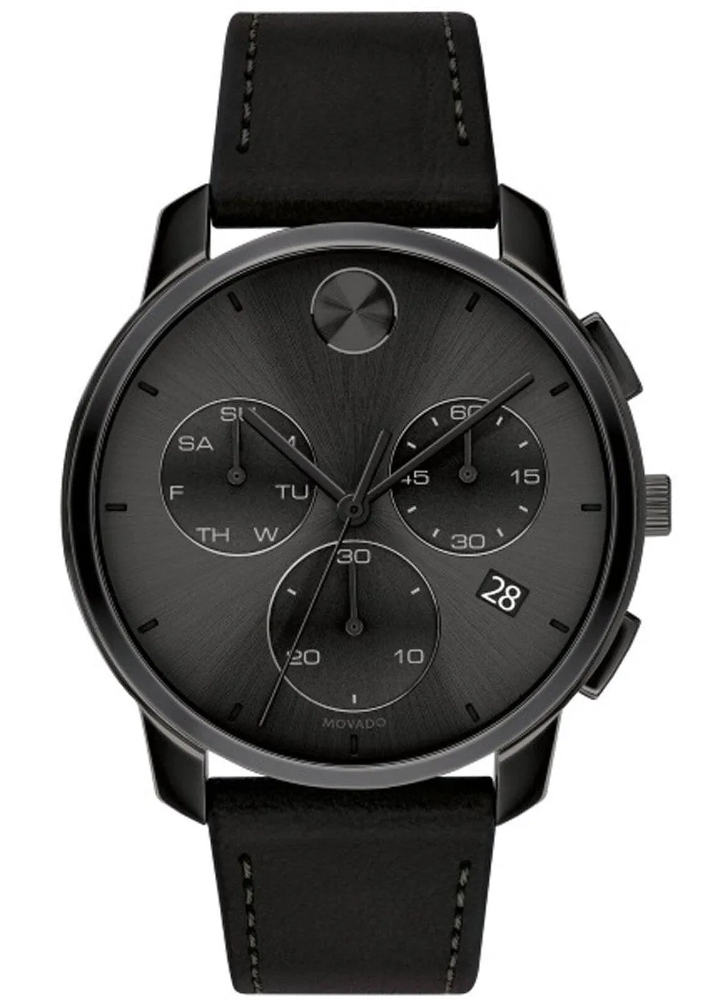 Movado Bold Men's Watch 3600632
