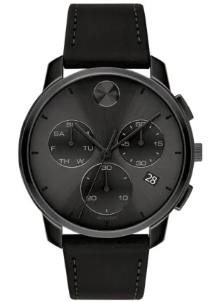 Movado Bold Men's Watch 3600632