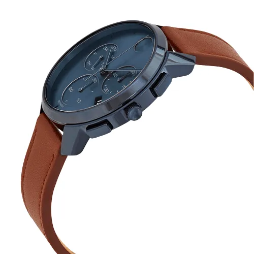 Movado Bold Quartz Men's Watch 3600630