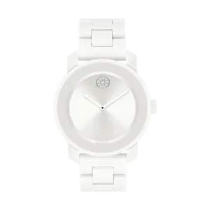 Movado Bold Quartz Women's Watch 3600534