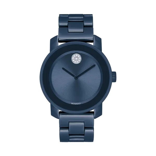 Movado Bold Quartz Women's watch 3600756
