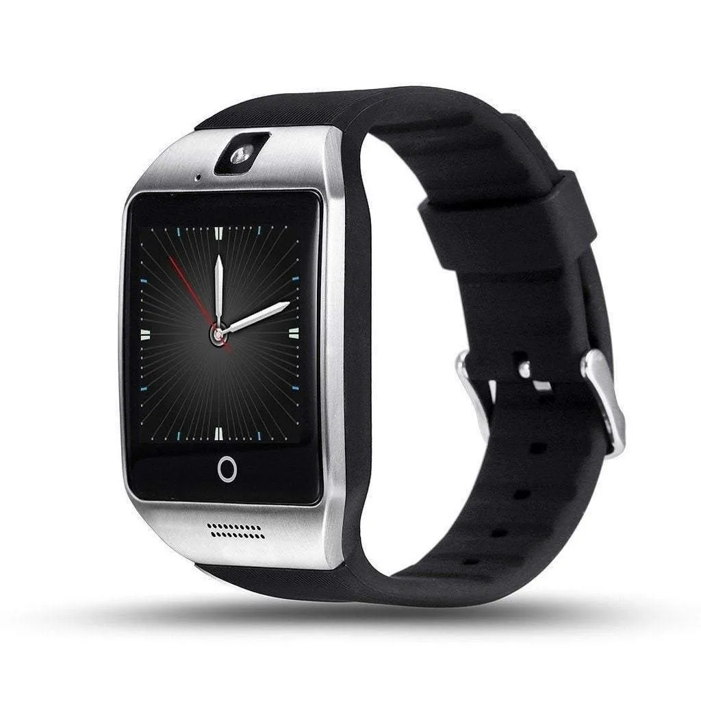 Multifonction bluetooth Smart watches