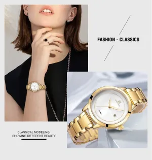 Naviforce025 Watch