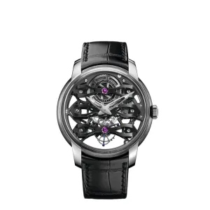 NEO BRIDGES EARTH TO SKY EDITION (PRE-ORDER)